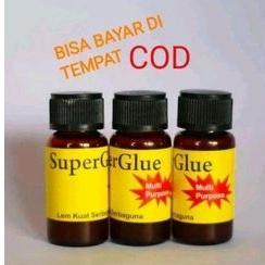 

lem serba guna