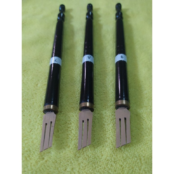

qalam/kalambambudekorasi