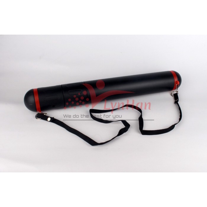 

Cuci Gudang Tabung Gambar Tabung Arsitek Drafting Tube 5.5Cm Tas Busur Panah Bergaransi