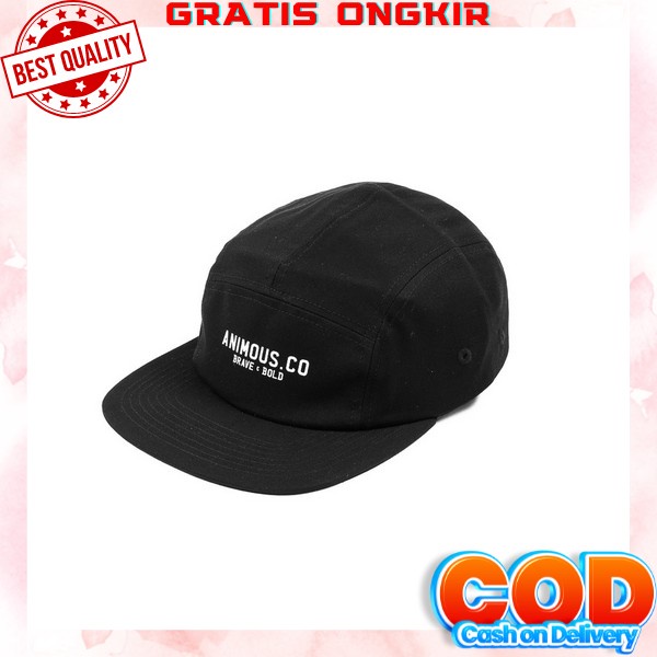 Topi Pria Murah Distro Dewasa Mport Terbaru Kekinian 2023 Baseball Keren Cowok Wanita 2023 Artch Top