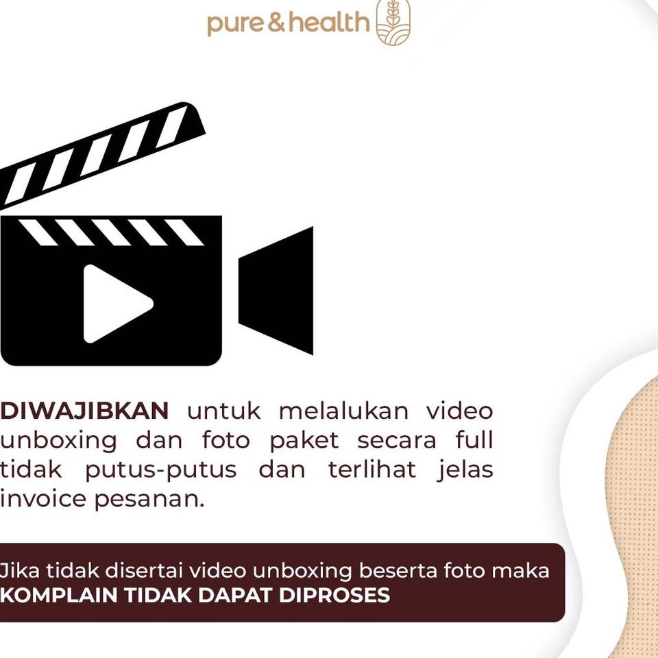 

TD244 Sari Lemon Fresh 500ml Pure Lemon Juice Detox Natural Healthy Drink oazi776