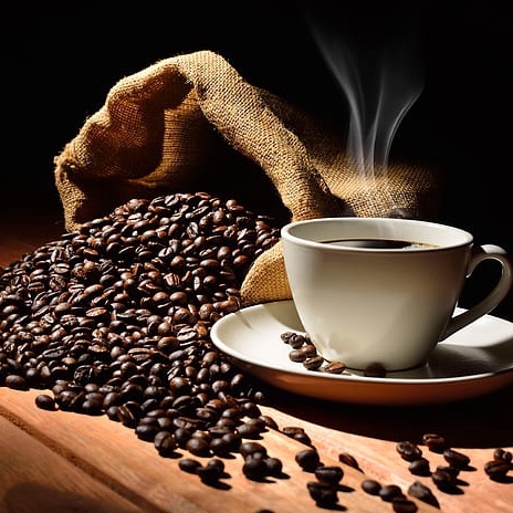 

Robusta Dampit Malang BUBUK Kopi 1KG ORIGINAL