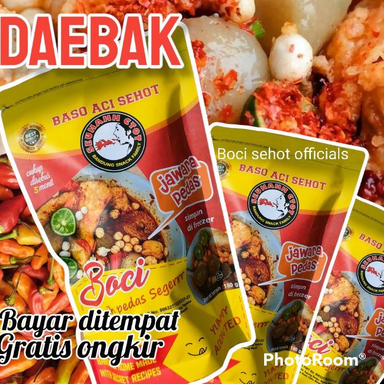 

SIAP KIRIM PAKET BUNDLING 35RIBU ISI BOCI,GEPREK, BOCITUR ⁂ 861