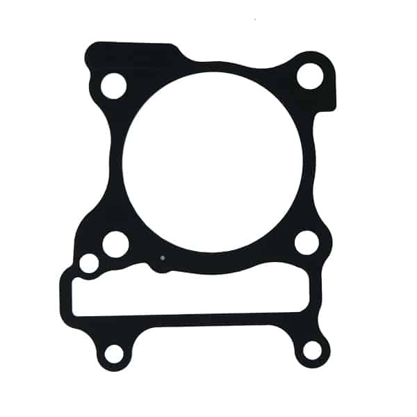 Gasket Cylinder Honda PCX 160 K1Z 12191K1ZJ11