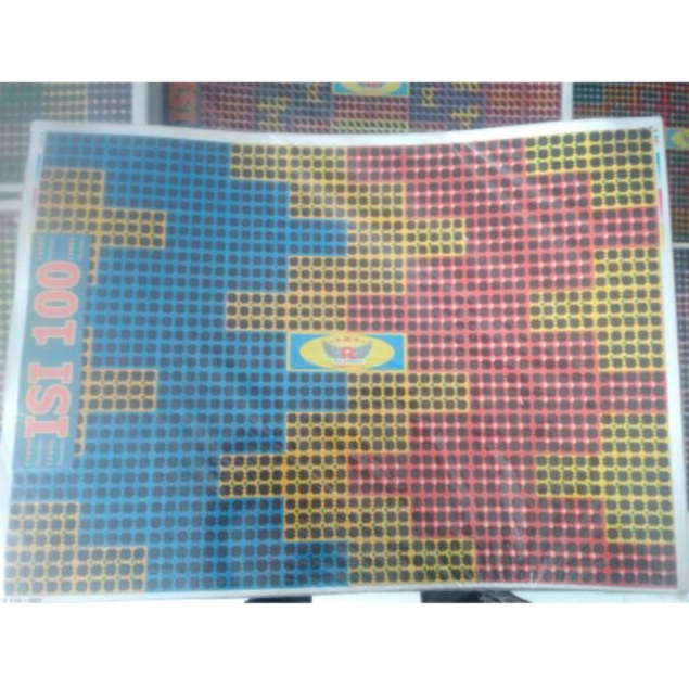 Mainan Gosok Gosok Bom Harga ecer Mainan gosok bom / gosokan harga ecer NIDARE