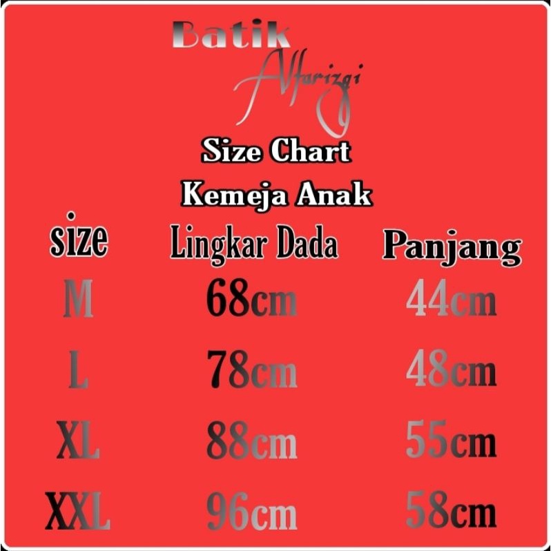 Batik jumbo BIG SIZE JUMBO XXL XXXL 3L 4L 5L MURAH BATIK JUMBO COUPLE &quot;M,L,XL,XXL,XXXL,XXXXL,XXXXXL