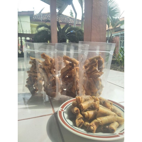 

coklat nyumput
