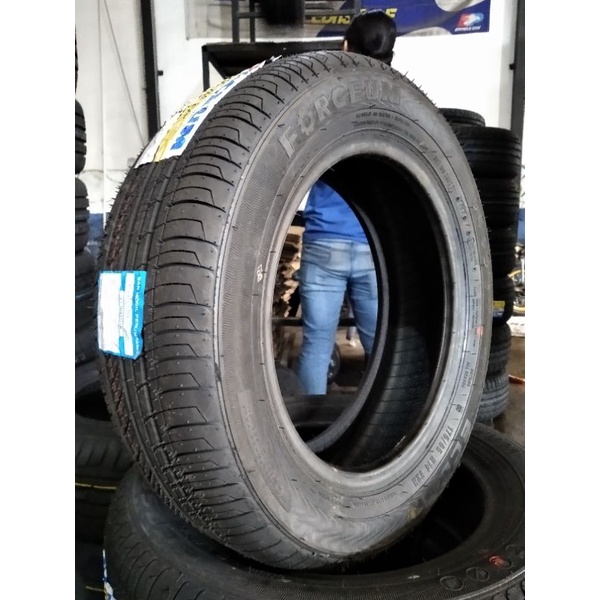 ban mobil r14 standar mobil agya