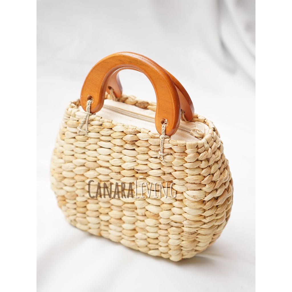 tas anyam tas anyaman tas anyaman rotan