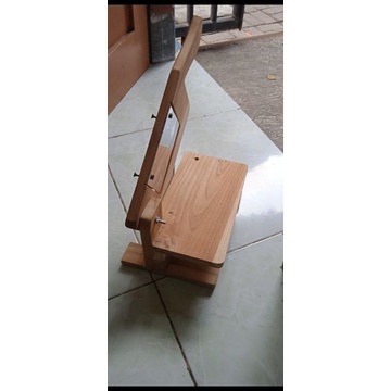 alat_pengiris_adonan_kerupuk&keripik_jumbo