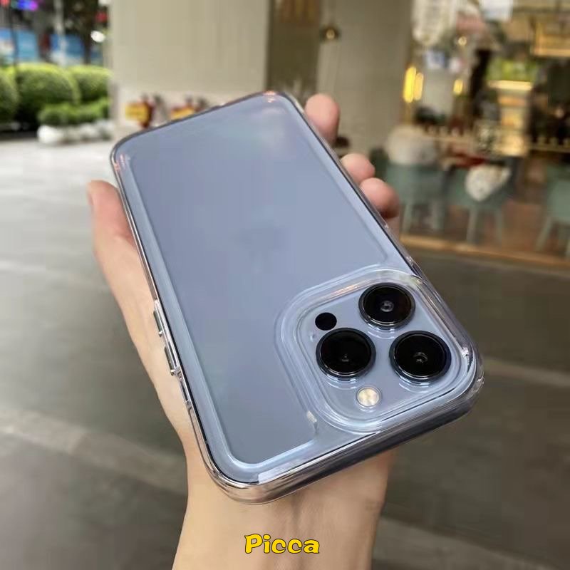 Casing Oppo A95 A15 A57 2022 A16 A96 A5s A12 A7 A3s A74 A54 A76 A36 A53 A55 A92 A33 A1K A16K A5s A35 A15 A35 A2 A16K A52 A35