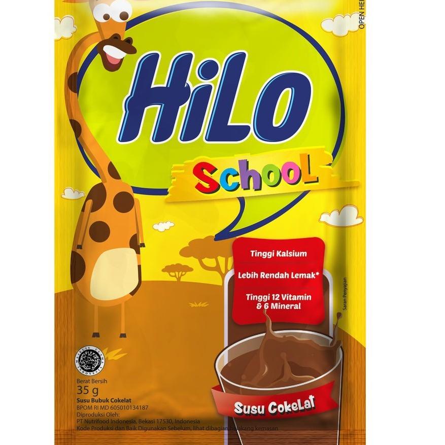 

ARTP5b5A--Hilo school renceng