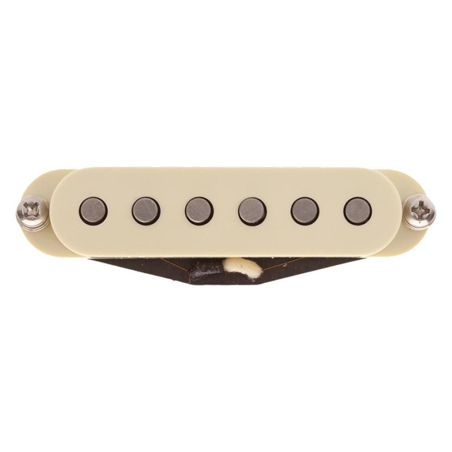 Suhr V63 Single Coil electric guitar Pickup