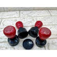 

Gagang Stempel Uk D32