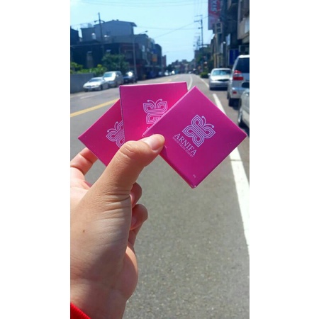 SABUN PEMUTIH BADAN NYRTEA