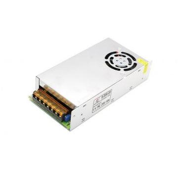 Promo Sekarang Power Supply 24 Volt 10 Ampere