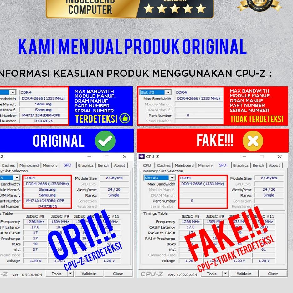 TRXM2y2X--SAMSUNG DDR3 8GB PC12800 1600mhz LONGDIM