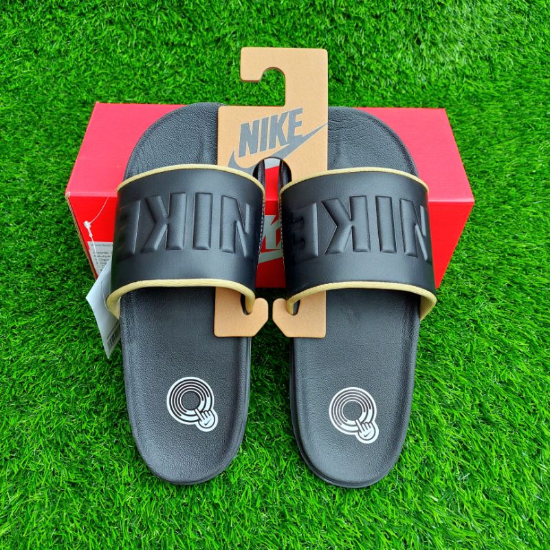 sandal nike original