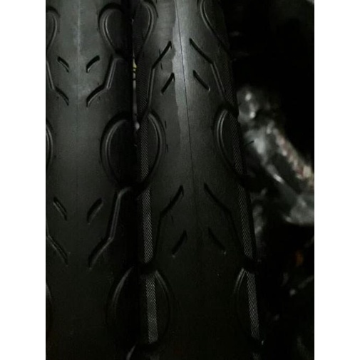 BAN LUAR KENDA KWEST 20 x 1.50 l BAN LUAR 20 x 1.50 KENDA KWEST