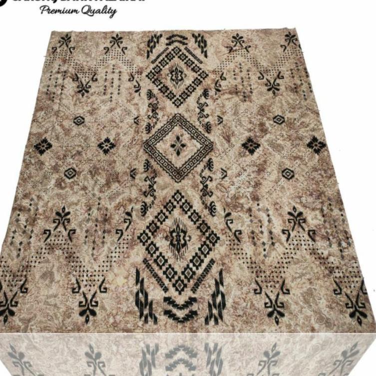 Sarung batik dewasakain katun premium supersarung santri pondok pesantren keren sarung goyor sarung 