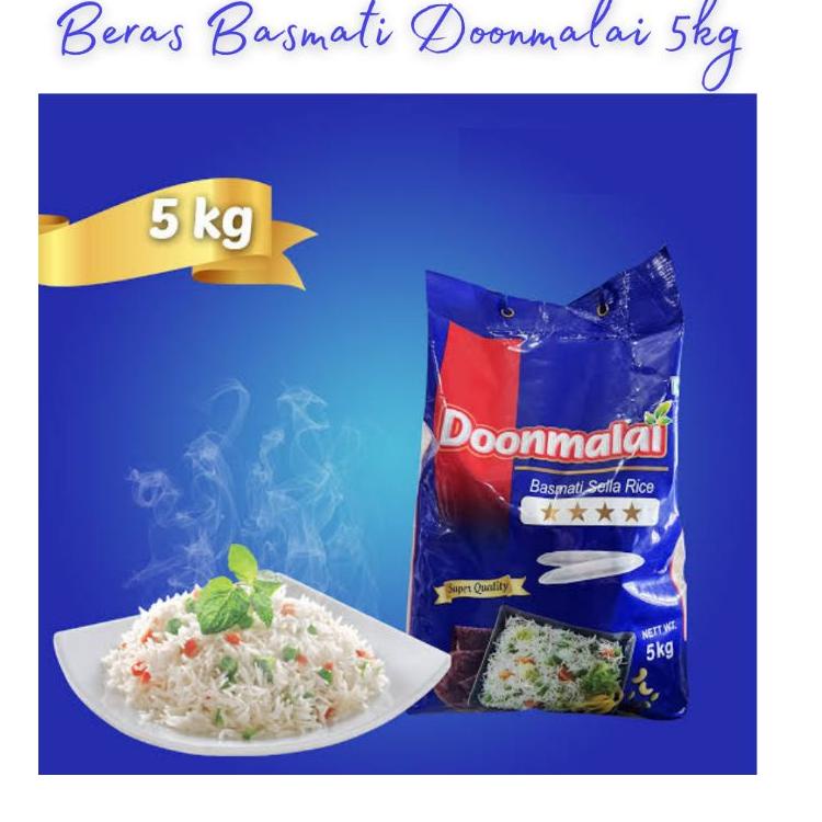 

Idy5Y9k--BERAS BASMATI 5kg