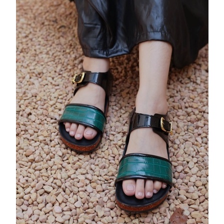 LENA Sandal