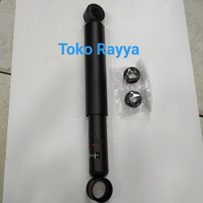[READY] Sokbreker / Absorber Belakang Suzuki Carry 1.5 / Futura Pick Up / Box / Perlengkapan Variasi