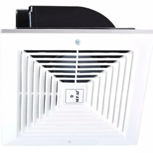 Exhaust Fan 10 Inch SEKAI MVF 1091