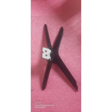 KAKI TV STAND DUDUKAN TV SHARP 32SA4100i