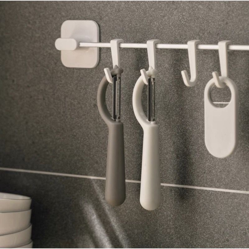 Pengupas apel /Fruit peeler/Alat kupas kulit buah dan sayur/Pengupas kulit buah/Pengupas kentang