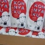 

SALE✅Low Carbs Shirataki Konnyaku Rice / Beras Shirataki Rendah Kalori uk 1kg|RA6