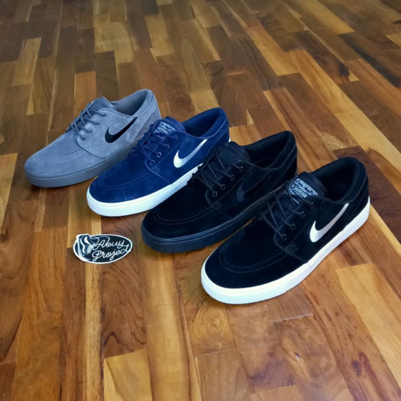 stefan janoski singapore