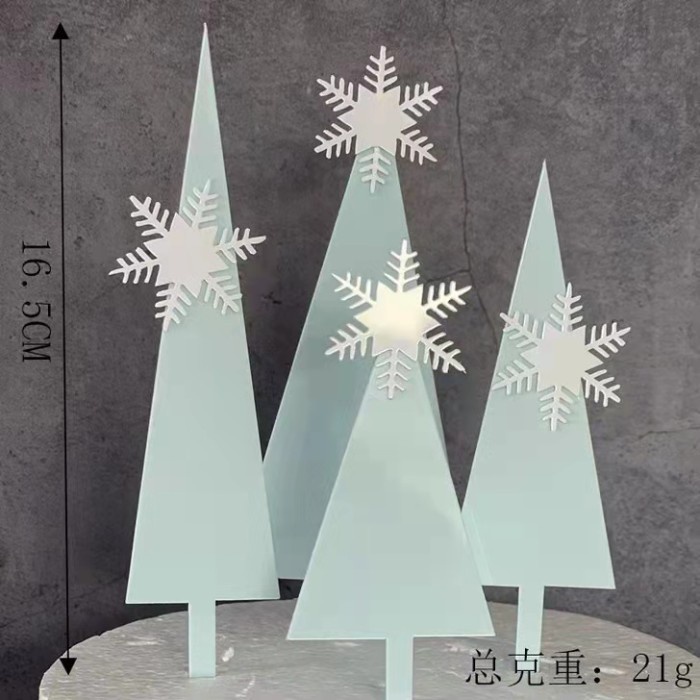 

Topper Snowflake/ Topper disney/ Topper Elsa snowflake/ Hiasan kue els