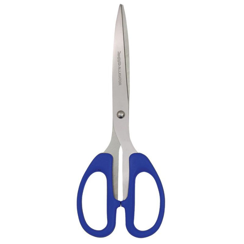 

Alligator Scissors Medium