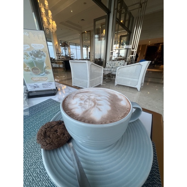 

Rajut Sweater 10k-50k