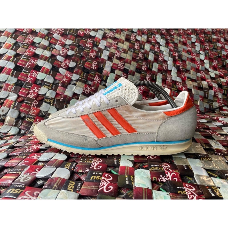 adidas SL72 second original