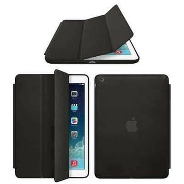 Sleeve Case Ipad Mini5 Softcase Mini 5 Smart Cover Ori Pelindung Body Leather
