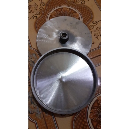 cetakan leker  wajan leker  loyang leker 18