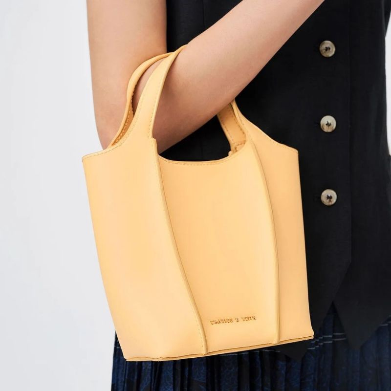 6.6 SALE | CK Arlys Tote Bag