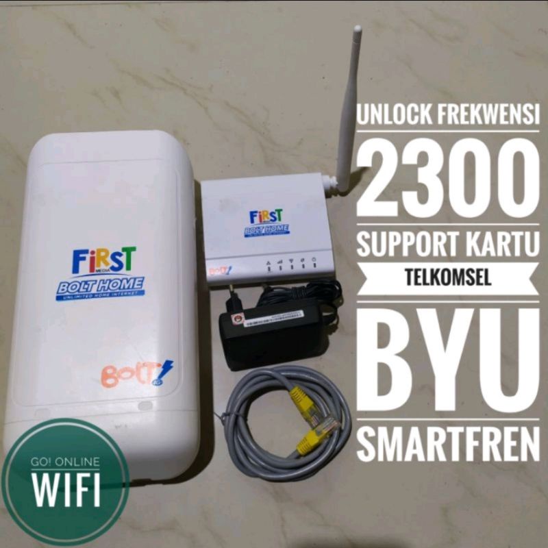 outdoor titan bold bl400 sudah unlock