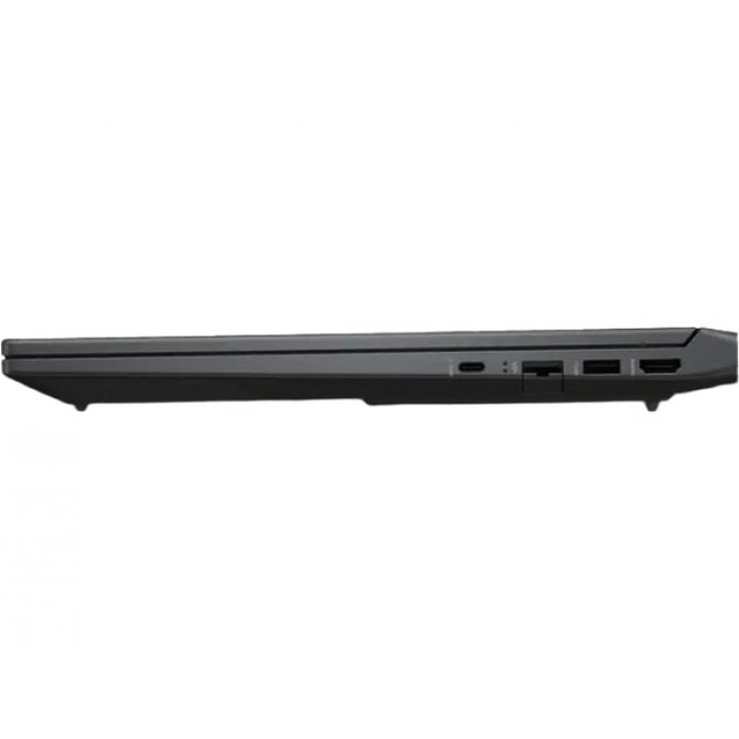 HP Victus Gaming 15  RTX3050 4GB i7 12700H 16GB 512GB SSD W11 OHS 15.6 Inchi FHD IPS 144Hz