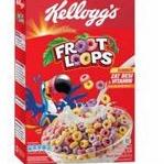 

IDl2L6x--kelloggs froot loops 160gr