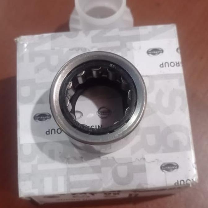 seal bearing input transmisi manual grand livina