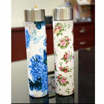 

Nano Water Can 450 ml