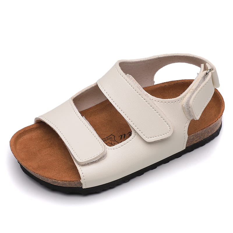 Sandal anak  Adiiira laki/perempuan tali2 22-35