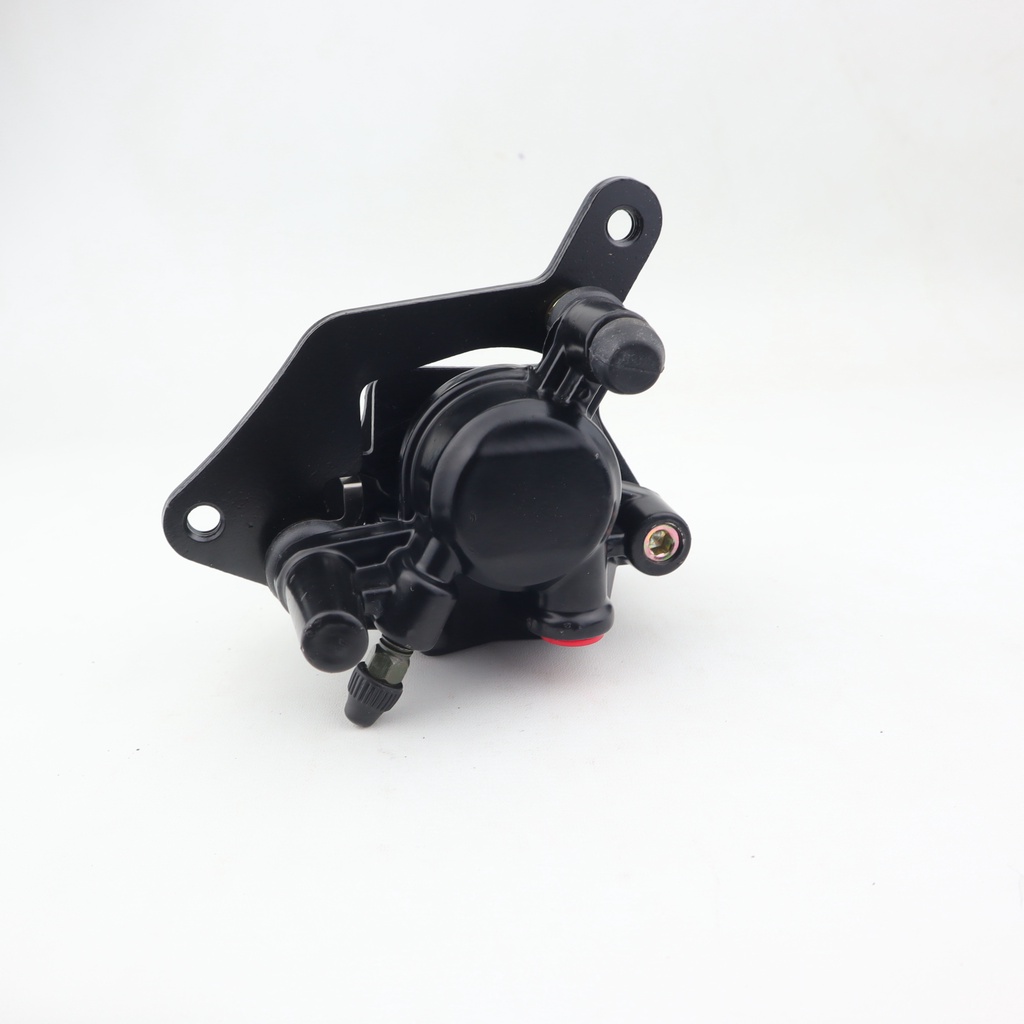 Kaliper Cakram Bawah Revo Absolute - Blade /Caliper Cakram BawahRevo Absolute - Blade KC