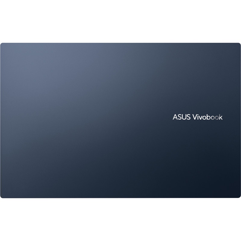 ASUS A1402ZA VIPS751 VIPS752 I7 1260P 8GB 512GB SSD 14 FHD W11 OHS