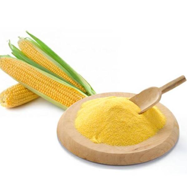 

ARTS8e8D--Tepung Jagung 250gr - Corn Flour (Bukan Maizena)