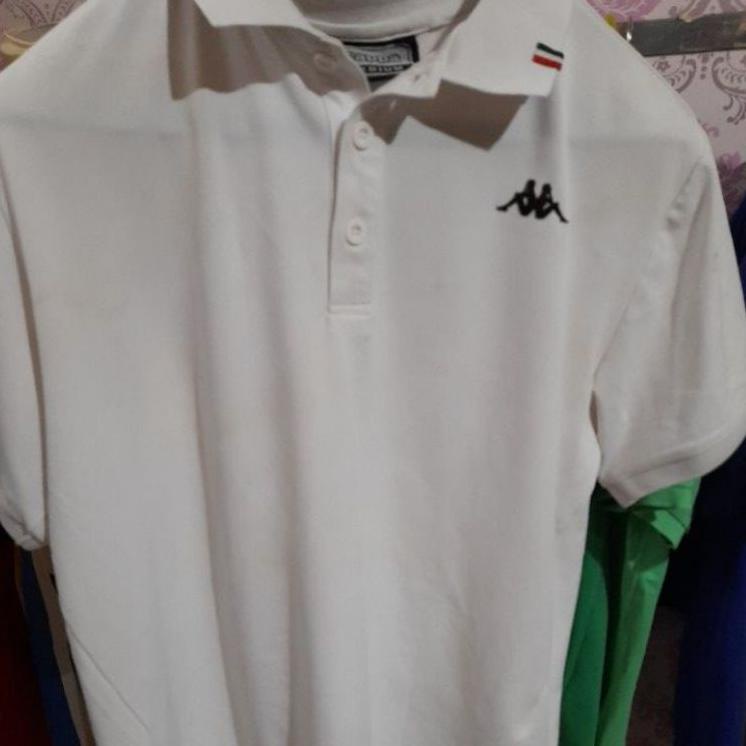 kaoscowok( baca deskripsi) –MMK.22Oc22х