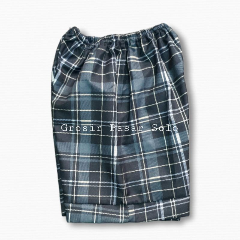 Celana Pendek / Celana Pendek Anak / Celana Anak